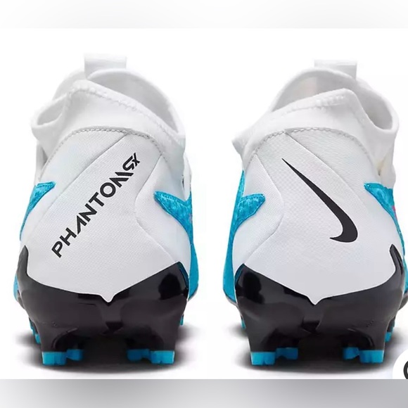Nike Phantom GX ProSize US 6 - Picture 5 of 7